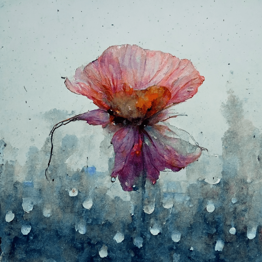 Obra gerada por IA vence concurso de arte e traz&nbsp;polêmica