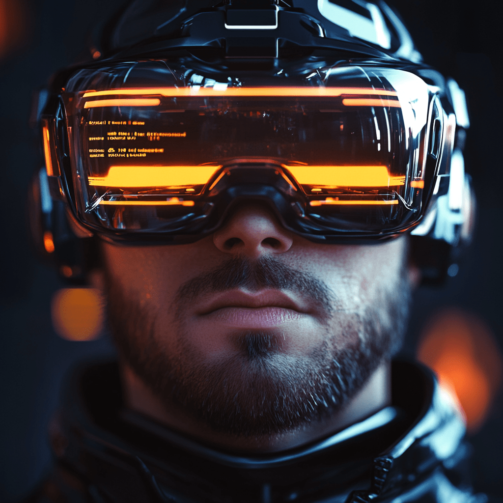 Expansões e dispersões do&nbsp;digital